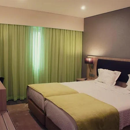 Vip Executive Zurique