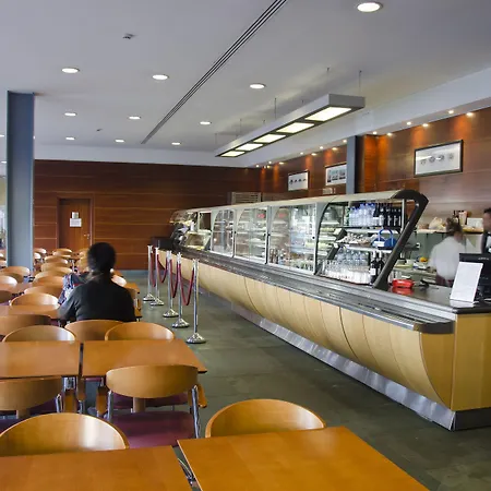 Vip Executive Zurique 3* Lisbon