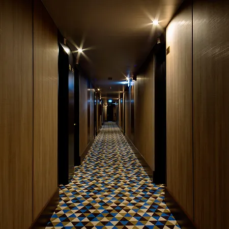 Vip Executive Zurique Hotel Lisbon