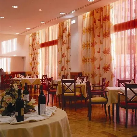 Vip Executive Zurique