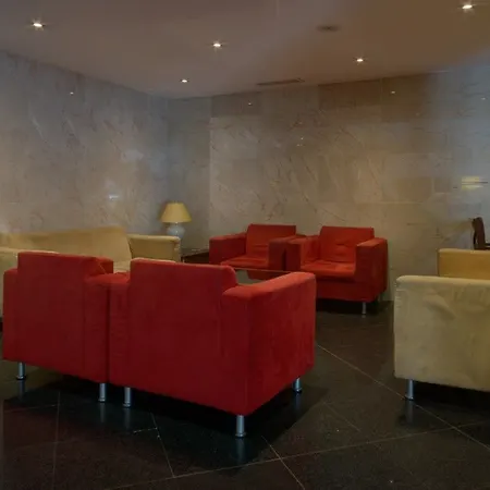 Vip Executive Zurique Lisbon