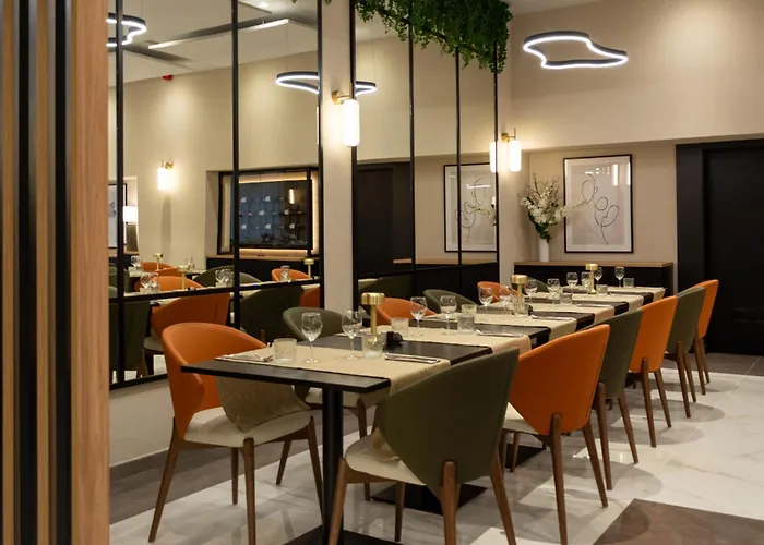 酒店 贵宾酒店 Lisboa