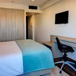 Hotel Vip Executive Zurique
