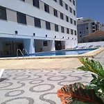 Hotel Vip Executive Zurique