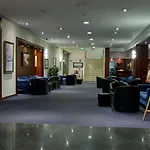 Hotel Vip Executive Zurique