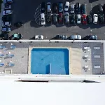 Vip Executive Zurique 3* Lissabon