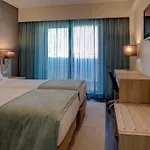Vip Executive Zurique 3*