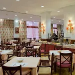 Vip Executive Zurique Lissabon