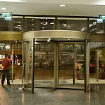 Hotel Vip Executive Zurique