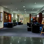 Vip Executive Zurique 3* Lissabon