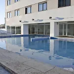 Vip Executive Zurique Lisbon