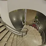 Vip Executive Zurique Hotel Lisbon