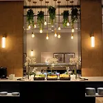 Vip Executive Zurique Lisbon