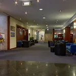 Hotel Vip Executive Zurique 3*
