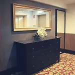 Vip Executive Zurique 3* Lisbon