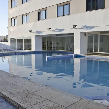 Vip Executive Zurique Lisbon