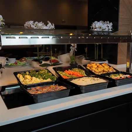 Vip Executive Zurique Lissabon