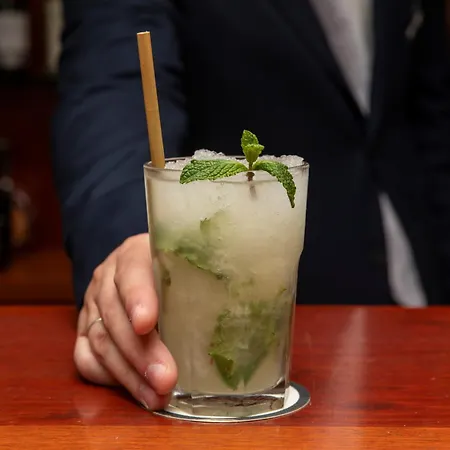 酒店 贵宾酒店 Lisboa