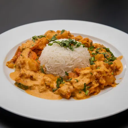 Vip Executive Zurique Lisboa