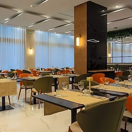 Vip Executive Zurique 3* Lissabon