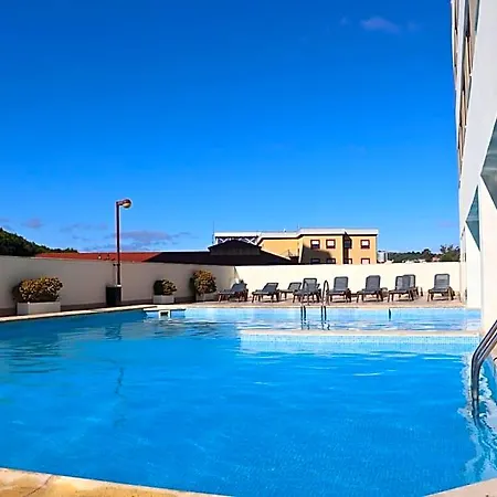 Vip Executive Zurique Lissabon