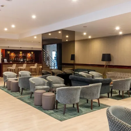贵宾酒店