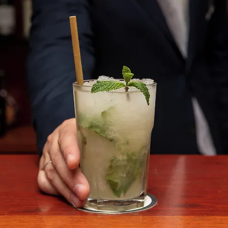 贵宾酒店 酒店 Lisboa