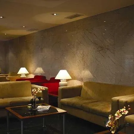 Vip Executive Zurique Lisbon