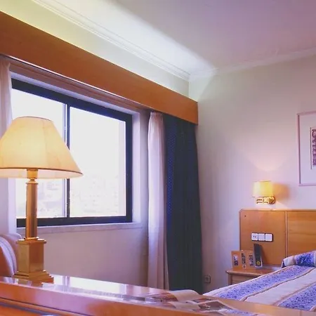 Vip Executive Zurique