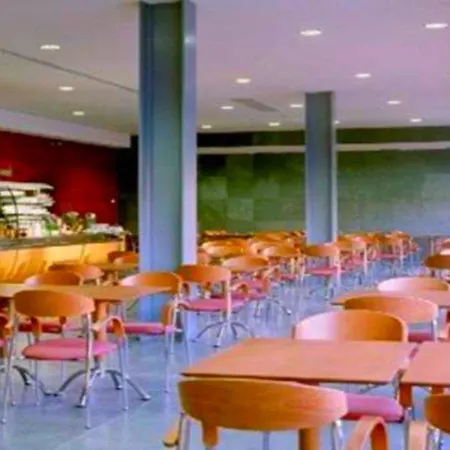 Vip Executive Zurique Lisboa