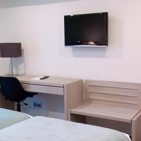 Vip Executive Zurique Lisbon
