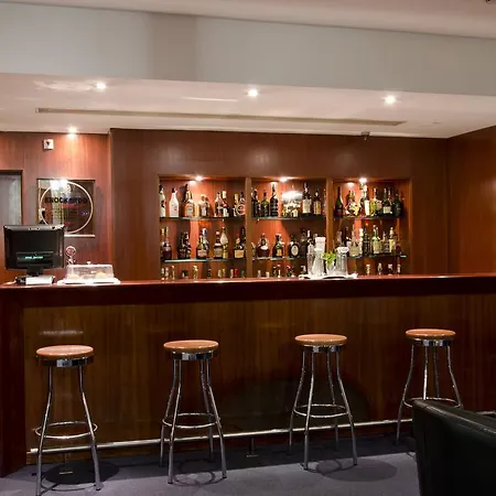 Vip Executive Zurique