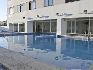 Vip Executive Zurique Ξενοδοχείο 3*