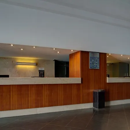 Vip Executive Zurique