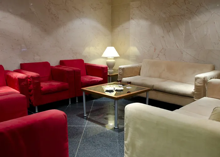 Vip Executive Zurique Lisboa