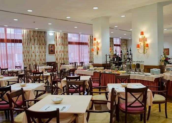 Vip Executive Zurique Lisboa