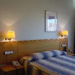 Vip Executive Zurique Hotel Lizbona