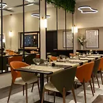 Hotel Vip Executive Zurique Lizbona