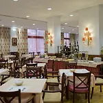 Vip Executive Zurique Hotel Lizbona