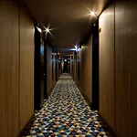 Vip Executive Zurique Hotel Lizbona