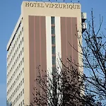 Vip Executive Zurique Hotel Lizbona