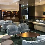 Vip Executive Zurique Hotel Lizbona