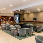 Vip Executive Zurique Lizbona