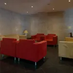Vip Executive Zurique Lizbona